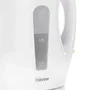 Tristar Hervidor de agua WK-3380 2200W 1.7 litros